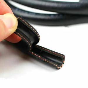 China Autobarn Automotive Fuel Hose Arctic Aeroquip Breakaway Coupling wholesale