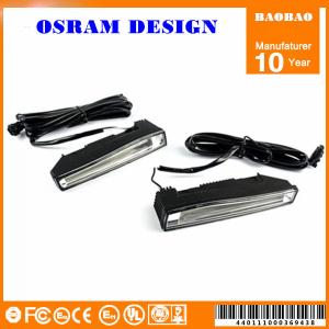 China 2014 OSRAM Design --Baobao Factory wholesale