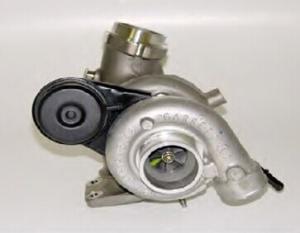 China Lancia, Citroen TB2567 Turbo 454162-0001,465439-0002,9624296380, 037569, 037544 wholesale
