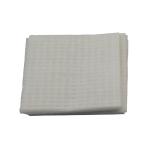 Biodegradable 4 Layers Reinforced Paper Towels For Industrial
