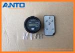 161-3932 1613932 Excavator Spare Parts Meter Group Timer