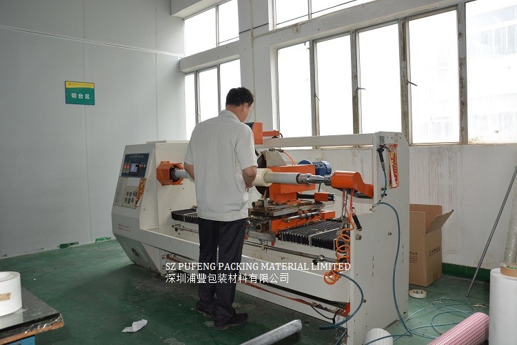 PORON 4790-92 Series Polyurethane Foam Material Very Soft Thick 0.53 ~ 12.7mm