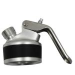 1L Nitro Cold Brew Whipped Cream Dispenser