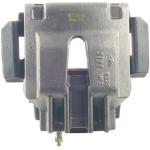 LINCOLN Auto Parts Vehicle Brake Caliper 18B4831 18B4830 OEM 2L1Z-2553-AA 2L1Z