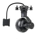 19mm Single Thermal AI Object Gimbal Camera