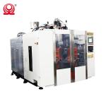 500ml Small Bottle Blow Molding Machine 1 Liter Plastic Bottles Making Machine