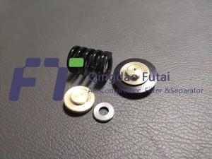 China Sullair Replacement 250019-453 Pressure Regulator Kit wholesale