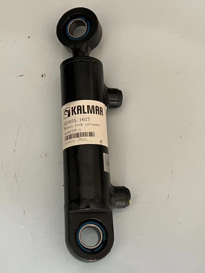 923855.1627 Cylinders Kalmar Reach Stacker Parts