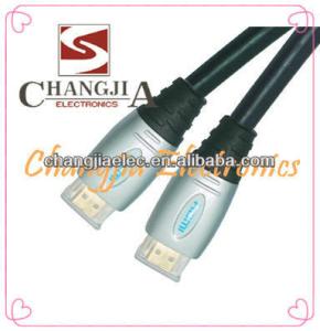 China HDMI CABLE wholesale