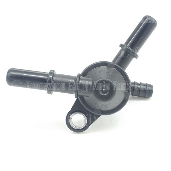 Auto Parts Oil Separator PCV Valve Crankcase Ventilation Valve A2740184000 for Mercedes