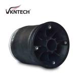 IATF16949 VKNTECH Truck Air Spring OEM 4159NP03 Truck Rear Air Bags