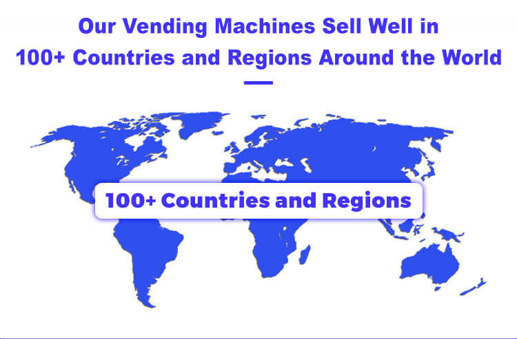 Fast Printing Phone Case Printing Vending Machine Factory OEM / ODM Customization