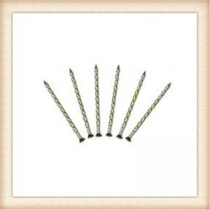 China common nails,2.5' 500mm roofing nailscommon nails/Common Wire Nails wholesale