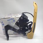 Hydraulic Safety Lever Pilot Lock 511-5921/511-6024 For CAT 330GC 336GC 345GC