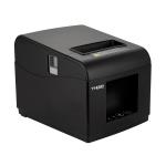 Highly Reliable 80mm Receipt Printer Usb / Lan / Rs232 / Bluetooth / Wifi