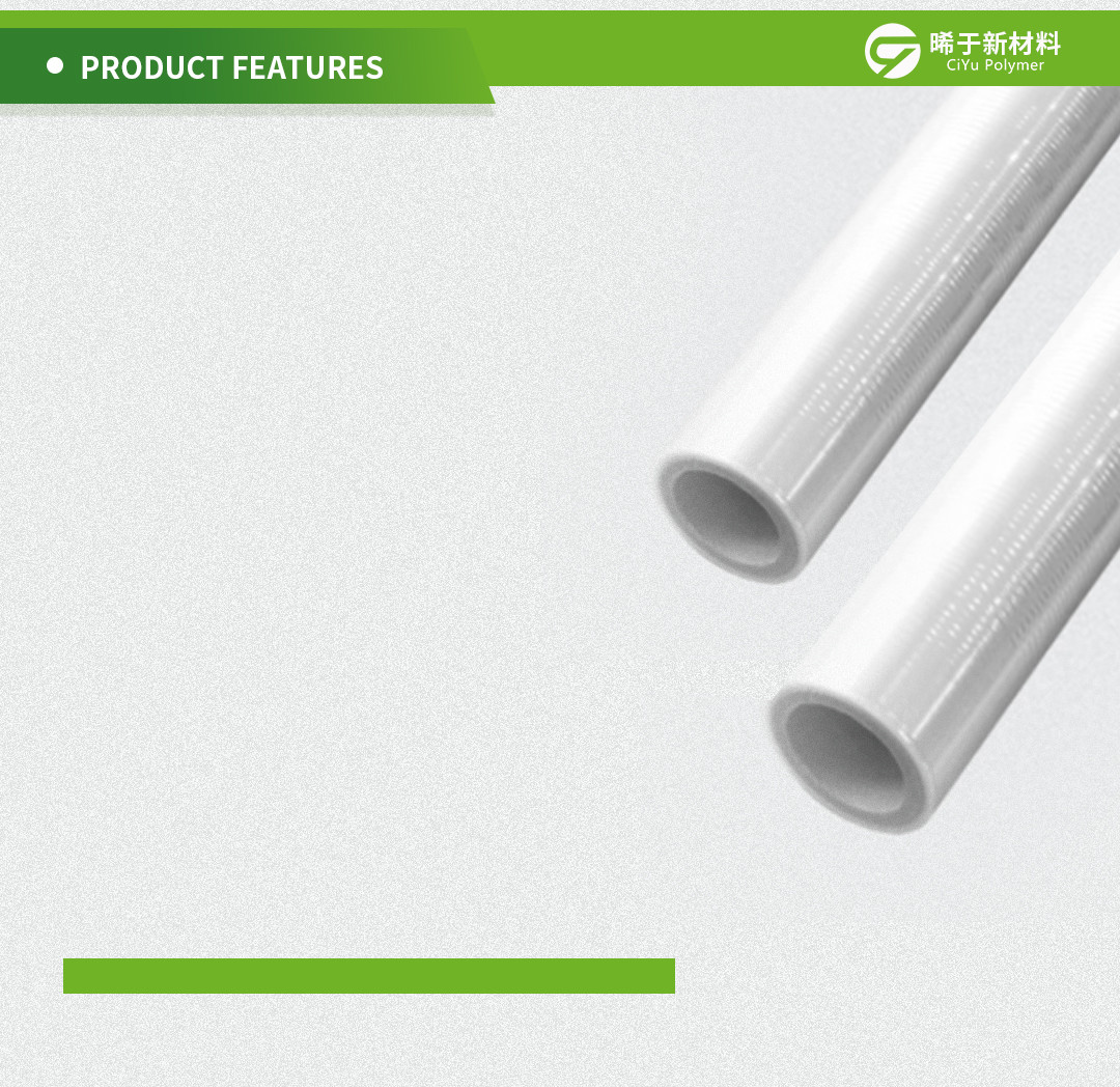 Big Wide PVA Film for Mold Release Artificial Marble Release