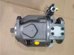 R910999838 AA10VO63DFR1/52L-VSC12K04-SO905 Rexroth Axial Piston Variable Pump
