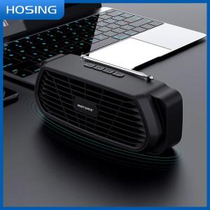 China IPX4 Portable Mini Bluetooth Speaker wholesale
