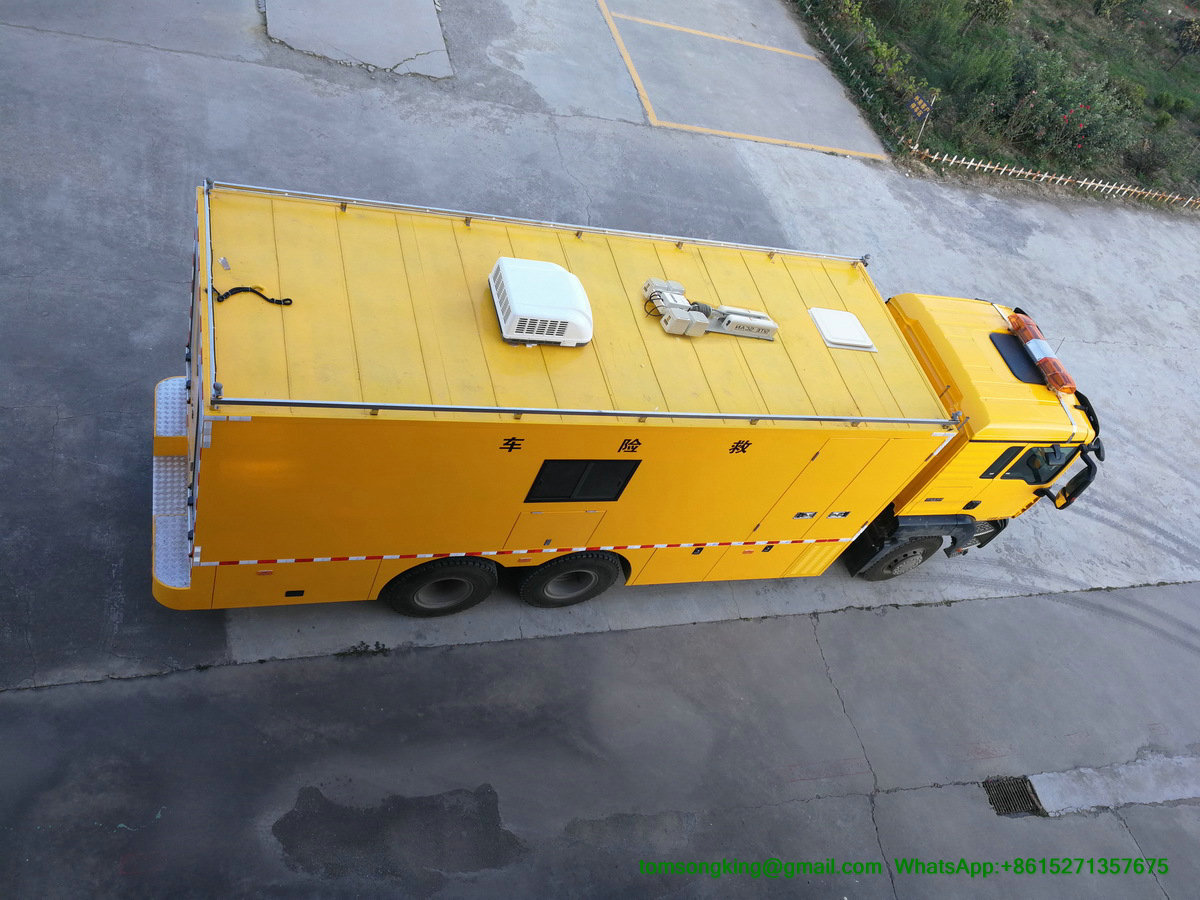 SITRAK rescue pickup-35.jpg