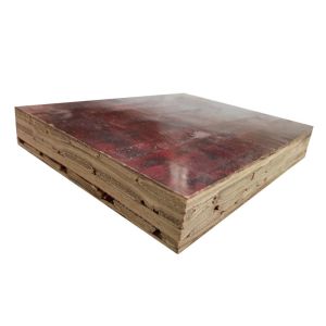 China Bamboo plywood sheets 2mm 3mm Carbonized vertical bamboo plywood manufacturer wholesale