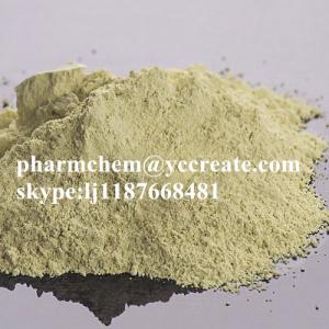 China Top Quality Herbal Medicine Factory Supply Damiana Extract For Male Health wholesale