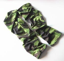 China Camouflage Design Arm Cover as Yt-227 wholesale