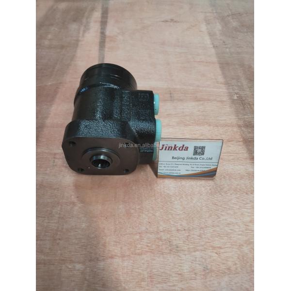 Steering Control 6C0570 for 950F/936F Loader