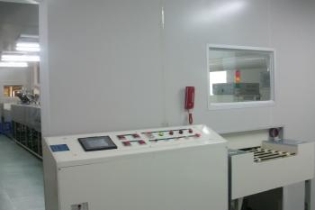 HTEC Instruments Co.,Ltd