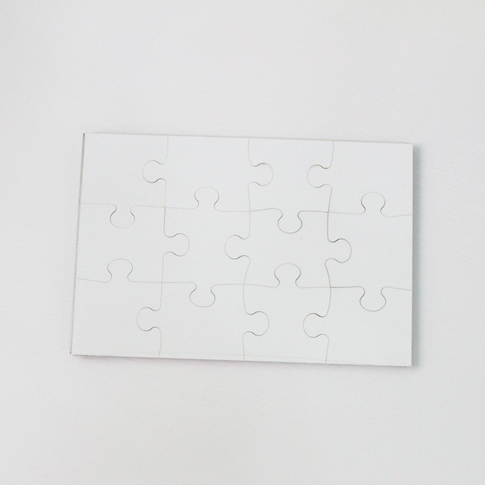 Printable 3mm Thickness Free Daily Jigsaw Puzzles