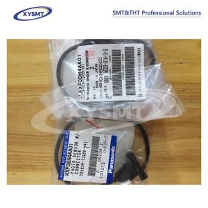 China KXF0DH4AA01 PH-SENSOR Panasonic PM-L53-C1 wholesale