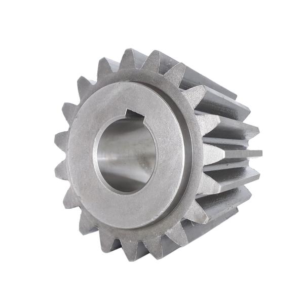 refinery extraction screw oil press machine spare parts oil expeller spare parts
