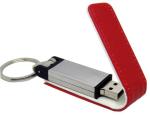 USB Leather Flash Drives Pen Drives 2GB 4GB 8GB 16GB