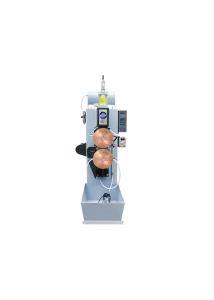 China 50KVA Seam welding machine wholesale