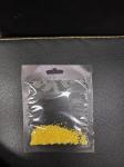 Automatic packing coffee powder price tea bag sugar pepper salt spice filling
