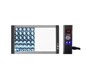 China Hot Sale Manufacturer Supply LED Medical X-ray Film Viewer wholesale