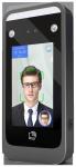 Intelligent Office Face Recognition Device Face Biometric Machine