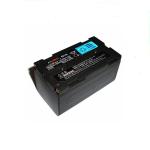 Sokkia Battery Bdc58 7.2V For Sokkia Total Station Battery Accessories Srx / Net