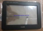 Original Medical Replacement Parts Philip IntelliVue MX450 Patient Monitor Touch