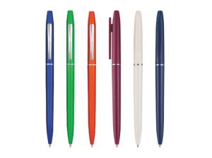 China Wholesale promotional plastic hotel ball pen advertising ball pen wholesale