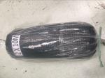 Hdpe Raschel Knitted Sun Shade Netting Cloth for Agriculture Farm