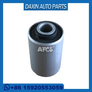 China 90389-14007 90389-14004 Car Suspension Bushing For TOYOTA 4 RUNNER / HIACEⅢ wholesale
