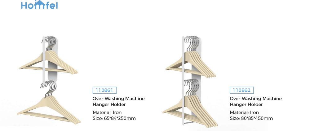 Metal Japanese Bathroom Organizer Magnetic Washing Machine Organizing Rack
