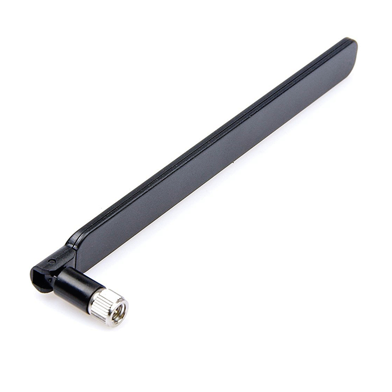 Long Range GSM 3G 4G LTE Rubber Duck Antenna External Antenna for Frequency 600-2700mhz