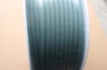 High tensile Polyurethane Round Belt Ambient Operating Temperature