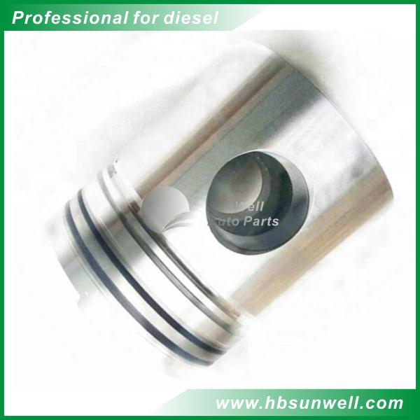 Original/Aftermarket High quality Dongfeng Cummins NTA855 N14 Diesel Engine
