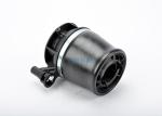 X5 E53 37116761444 37116757502 Air Spring Bags / Bmw Front Suspension Parts