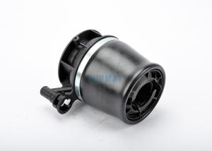 China Lincoln Navigator Air Suspension wholesale
