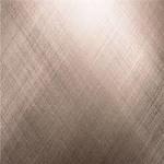 Hairline Finish Stainless Steel Sheets Plates Manufacturers Suppliers Factory
