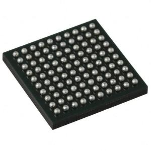 China GS1671AIBTE3 wholesale