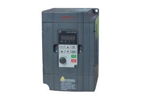 China 380V Variable Frequency Inverters For Pump wholesale